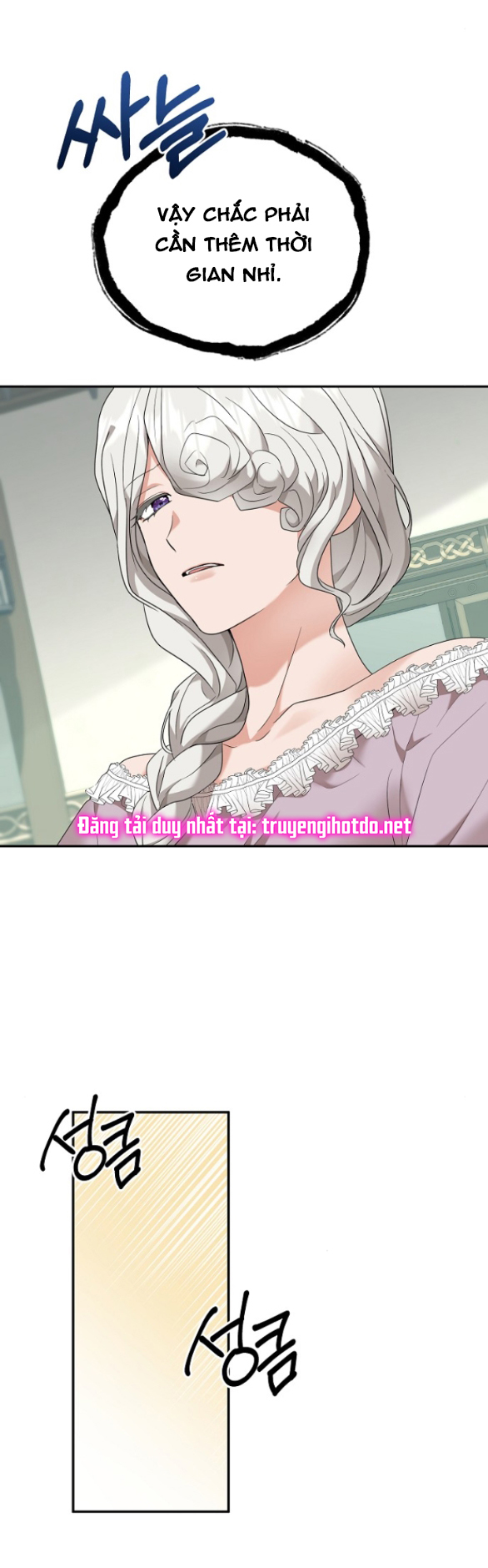 [18+] Dũng Sĩ Vị Tha Chap Chapter 41.1-[18+] Dũng Sĩ Vị Tha - Next Chap 82