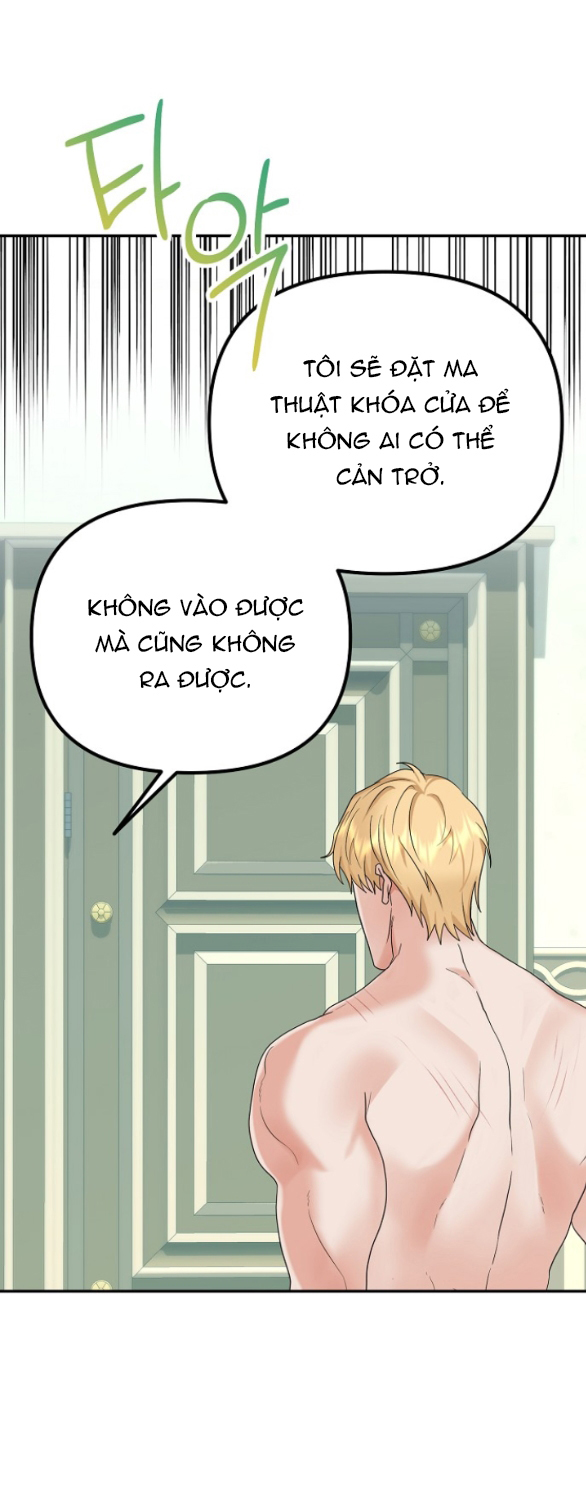 [18+] Dũng Sĩ Vị Tha Chap Chapter 41.1-[18+] Dũng Sĩ Vị Tha - Next Chap 82