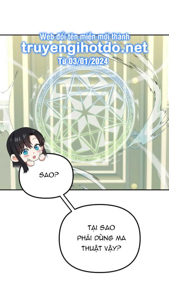 [18+] Dũng Sĩ Vị Tha Chap Chapter 41.1-[18+] Dũng Sĩ Vị Tha - Next Chap 82