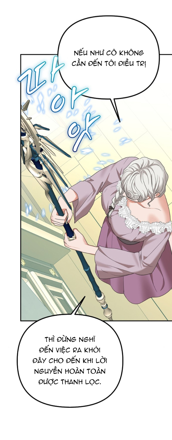 [18+] Dũng Sĩ Vị Tha Chap Chapter 41.1-[18+] Dũng Sĩ Vị Tha - Next Chap 82