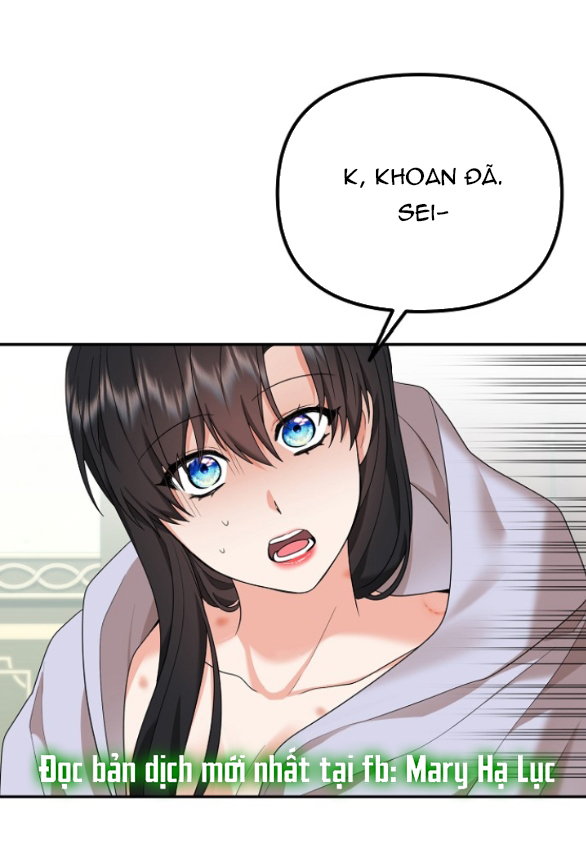 [18+] Dũng Sĩ Vị Tha Chap Chapter 41.1-[18+] Dũng Sĩ Vị Tha - Next Chap 82