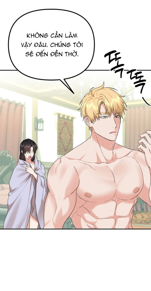 [18+] Dũng Sĩ Vị Tha Chap Chapter 41.1-[18+] Dũng Sĩ Vị Tha - Next Chap 82