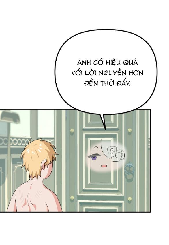 [18+] Dũng Sĩ Vị Tha Chap Chapter 41.1-[18+] Dũng Sĩ Vị Tha - Next Chap 82