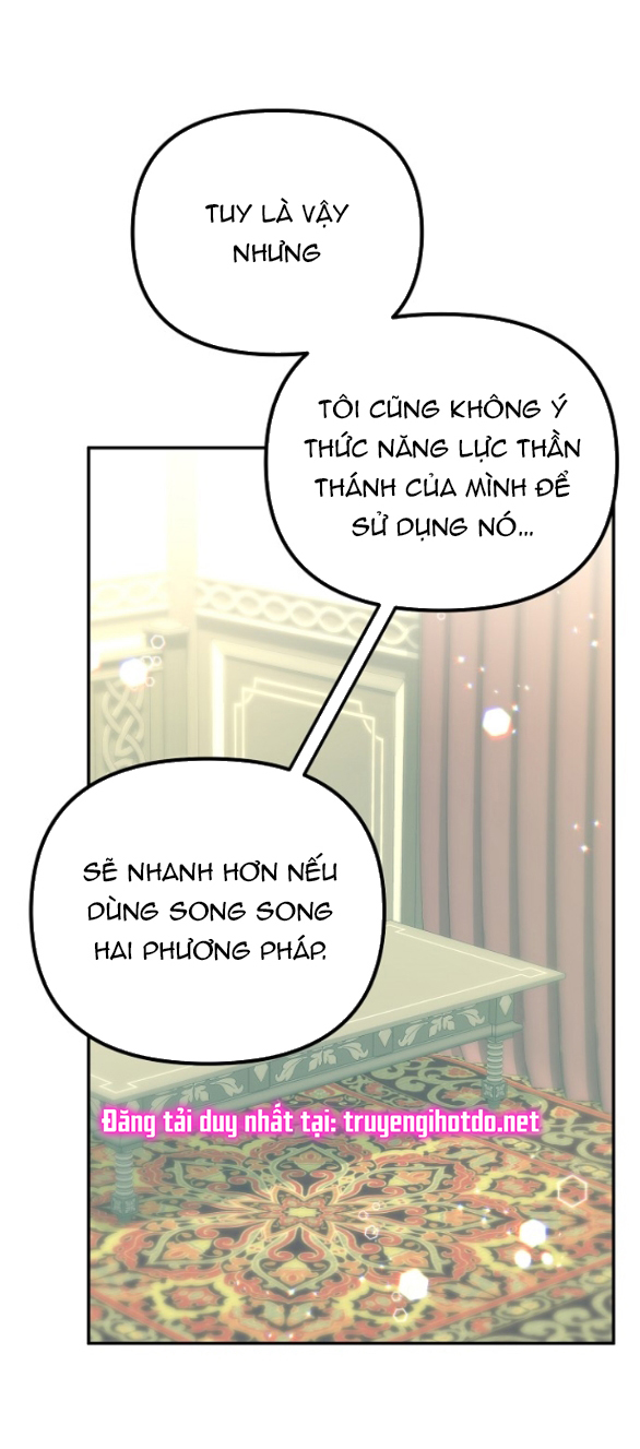 [18+] Dũng Sĩ Vị Tha Chap Chapter 41.1-[18+] Dũng Sĩ Vị Tha - Next Chap 82