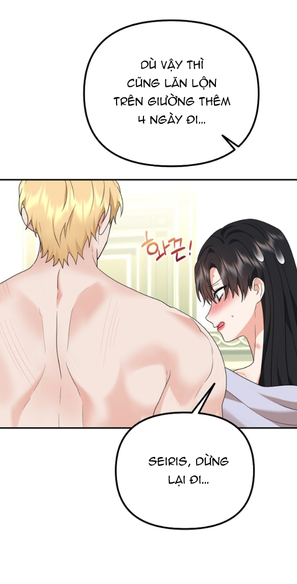 [18+] Dũng Sĩ Vị Tha Chap Chapter 41.1-[18+] Dũng Sĩ Vị Tha - Next Chap 82