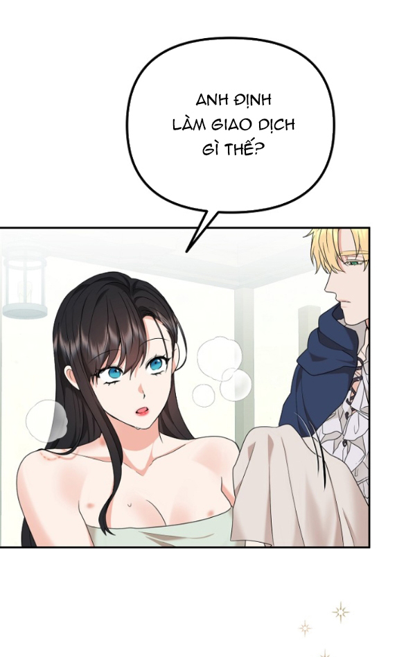 [18+] Dũng Sĩ Vị Tha Chap Chapter 41.1-[18+] Dũng Sĩ Vị Tha - Next Chap 82