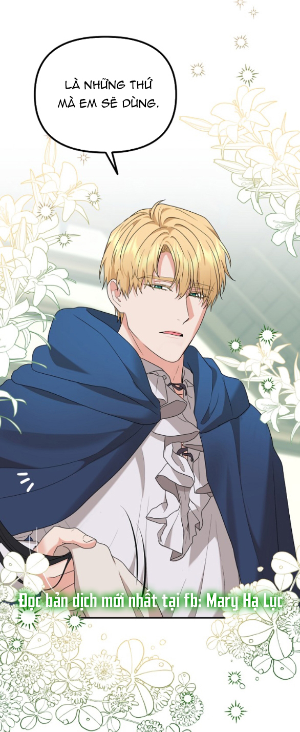 [18+] Dũng Sĩ Vị Tha Chap Chapter 41.1-[18+] Dũng Sĩ Vị Tha - Next Chap 82