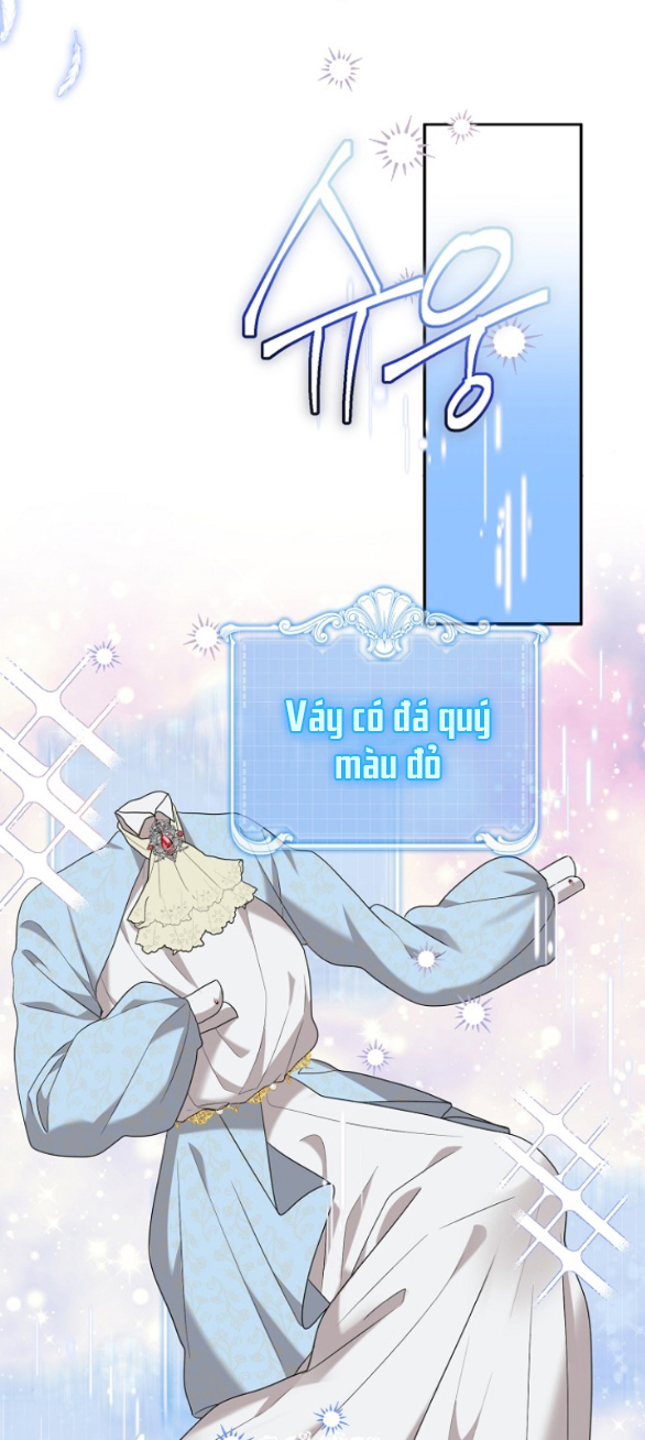 [18+] Dũng Sĩ Vị Tha Chap Chapter 41.1-[18+] Dũng Sĩ Vị Tha - Next Chap 82