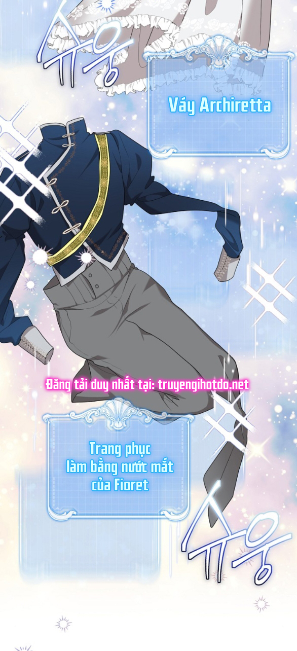 [18+] Dũng Sĩ Vị Tha Chap Chapter 41.1-[18+] Dũng Sĩ Vị Tha - Next Chap 82