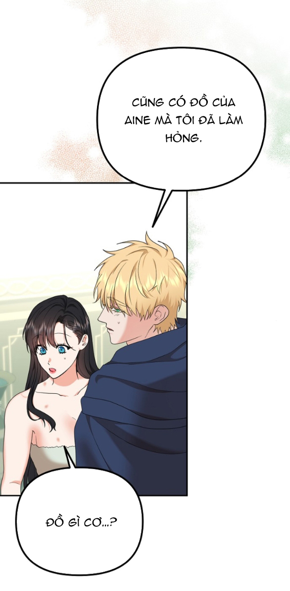 [18+] Dũng Sĩ Vị Tha Chap Chapter 41.1-[18+] Dũng Sĩ Vị Tha - Next Chap 82