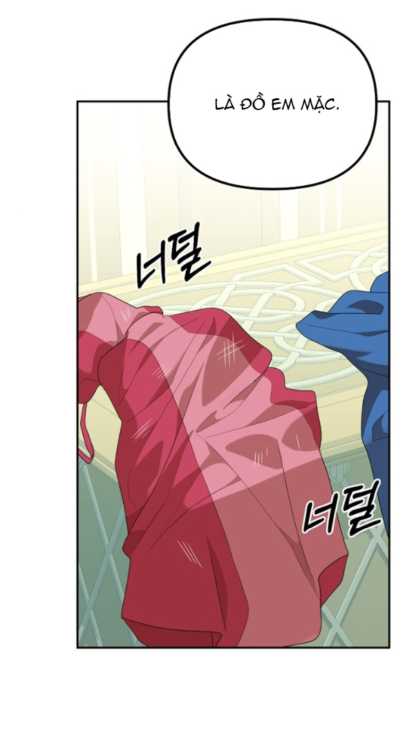 [18+] Dũng Sĩ Vị Tha Chap Chapter 41.1-[18+] Dũng Sĩ Vị Tha - Next Chap 82