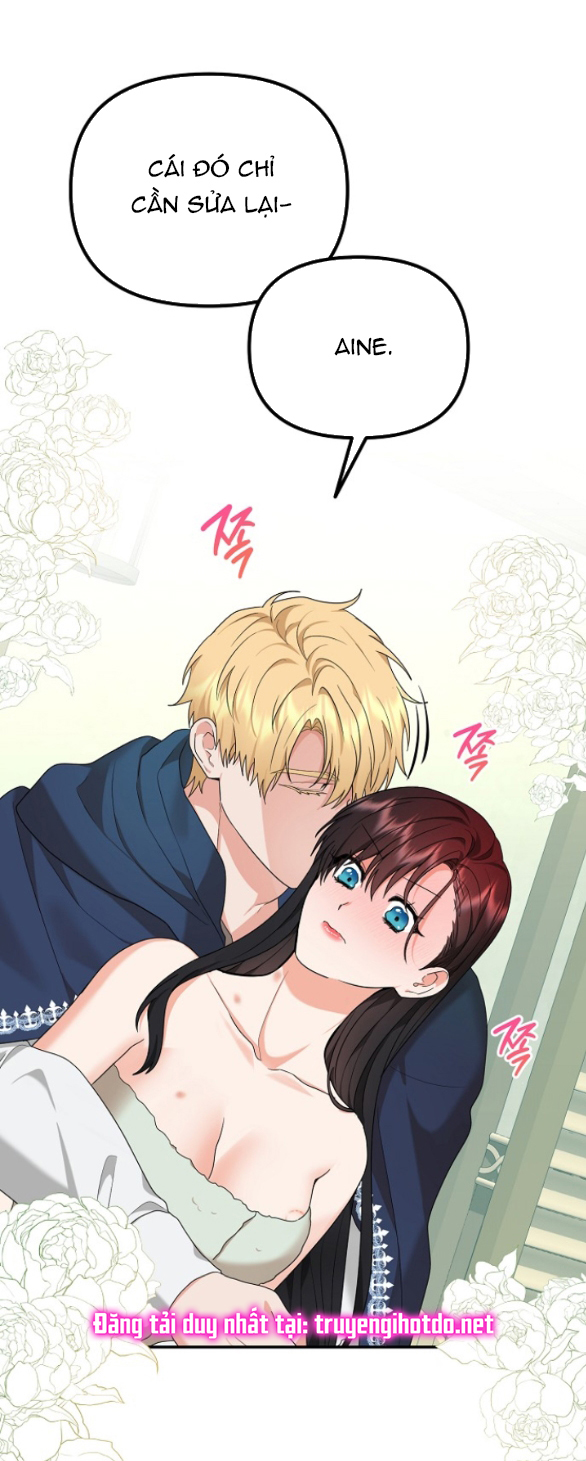 [18+] Dũng Sĩ Vị Tha Chap Chapter 41.1-[18+] Dũng Sĩ Vị Tha - Next Chap 82