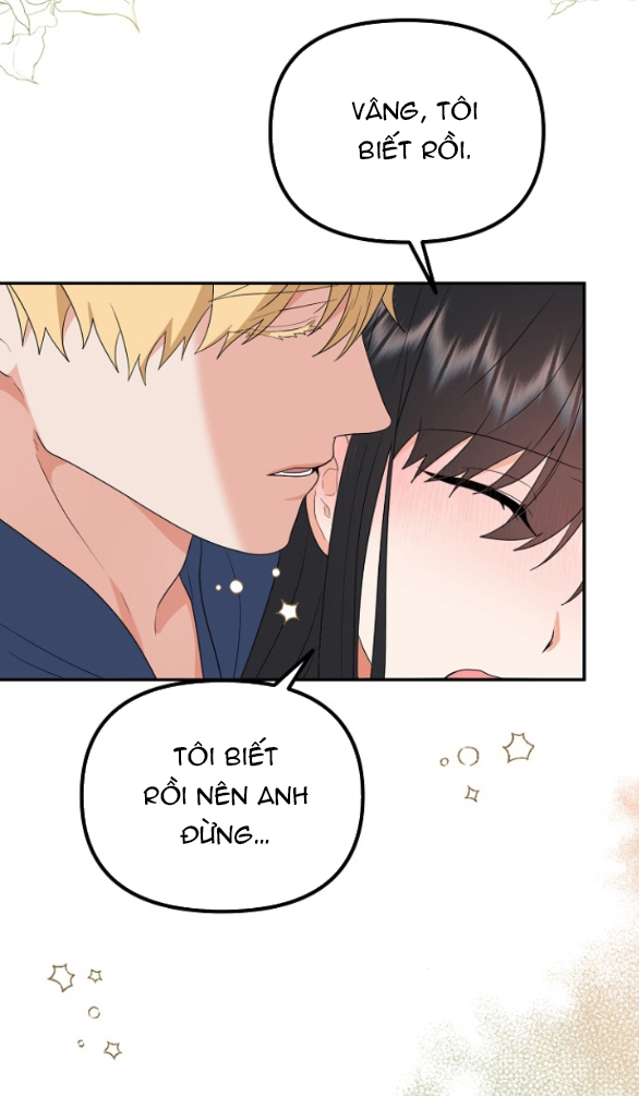 [18+] Dũng Sĩ Vị Tha Chap Chapter 41.1-[18+] Dũng Sĩ Vị Tha - Next Chap 82