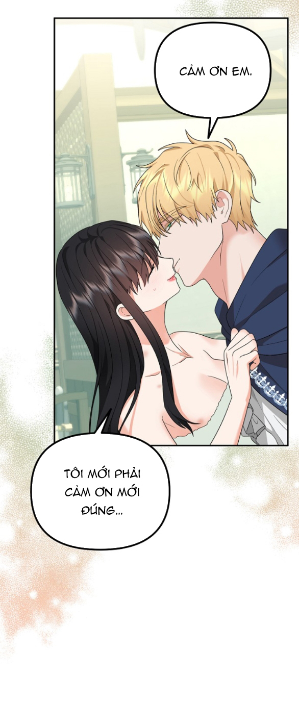[18+] Dũng Sĩ Vị Tha Chap Chapter 41.1-[18+] Dũng Sĩ Vị Tha - Next Chap 82