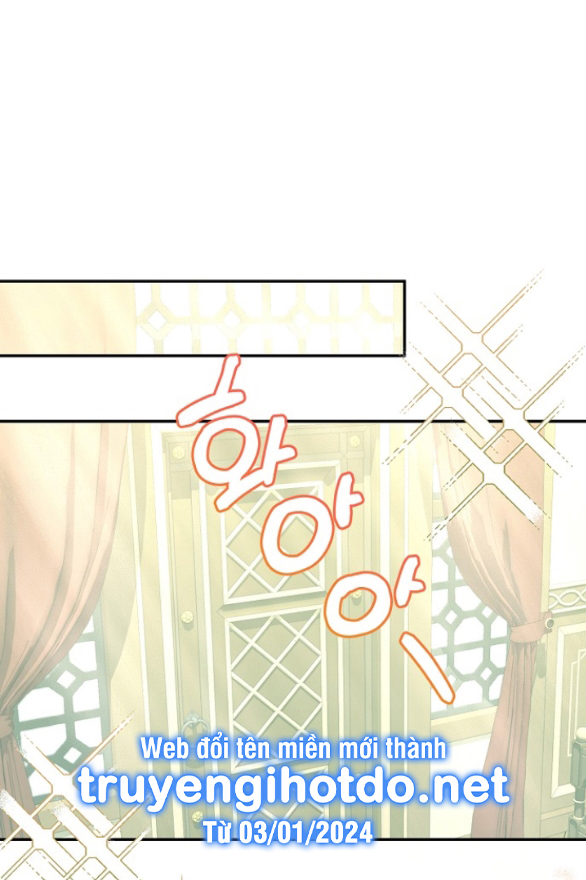 [18+] Dũng Sĩ Vị Tha Chap Chapter 41.1-[18+] Dũng Sĩ Vị Tha - Next Chap 82