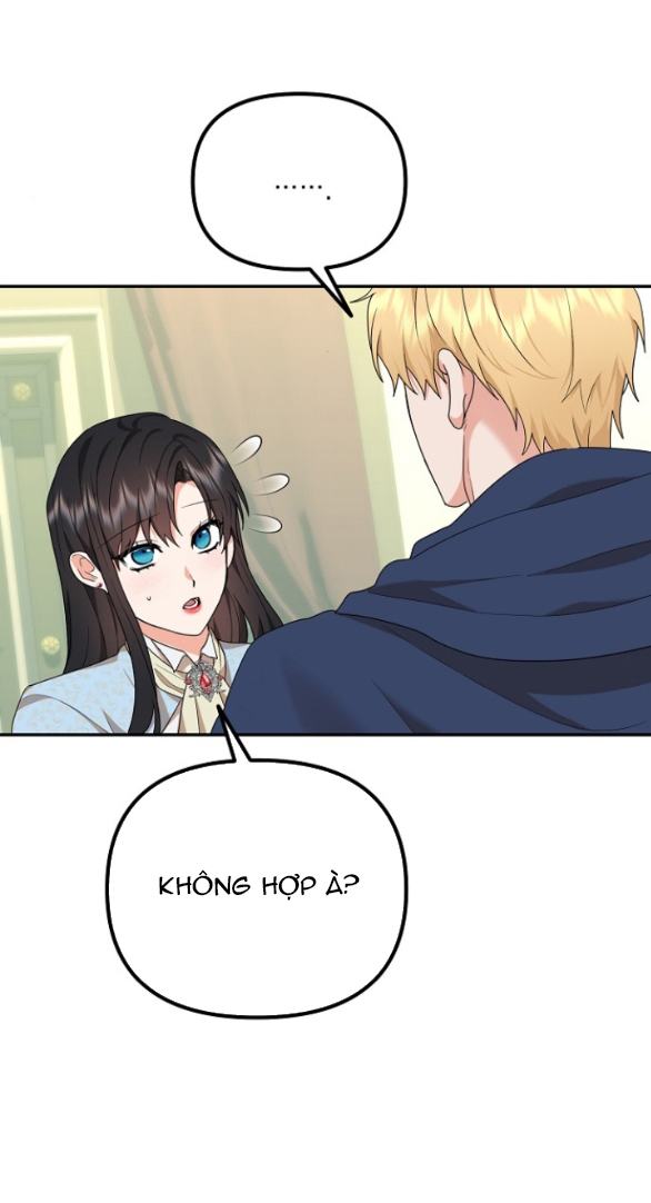 [18+] Dũng Sĩ Vị Tha Chap Chapter 41.1-[18+] Dũng Sĩ Vị Tha - Next Chap 82