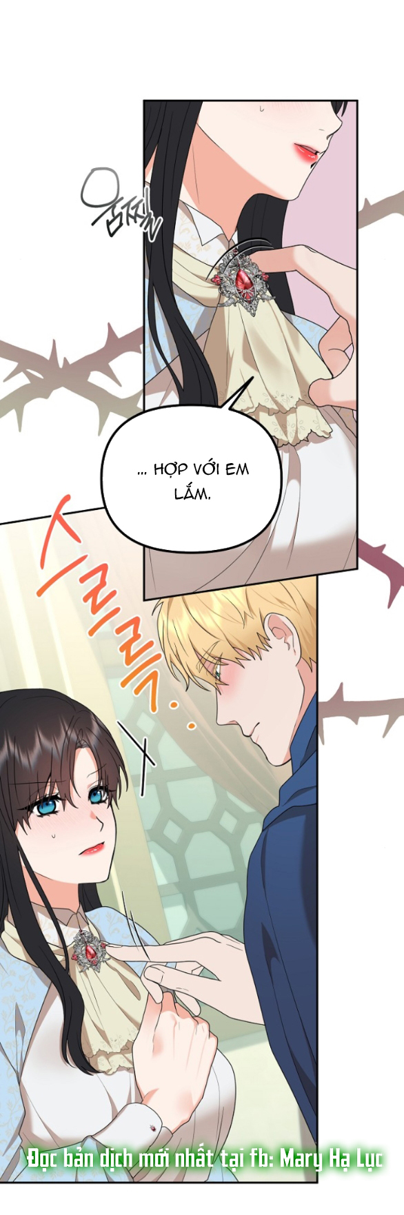 [18+] Dũng Sĩ Vị Tha Chap Chapter 41.1-[18+] Dũng Sĩ Vị Tha - Next Chap 82