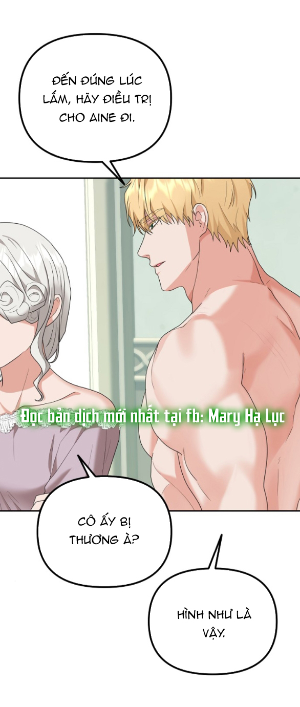 [18+] Dũng Sĩ Vị Tha Chap Chapter 41.1-[18+] Dũng Sĩ Vị Tha - Next Chap 82