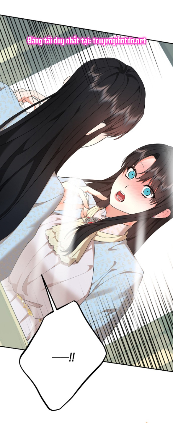 [18+] Dũng Sĩ Vị Tha Chap Chapter 41.1-[18+] Dũng Sĩ Vị Tha - Next Chap 82