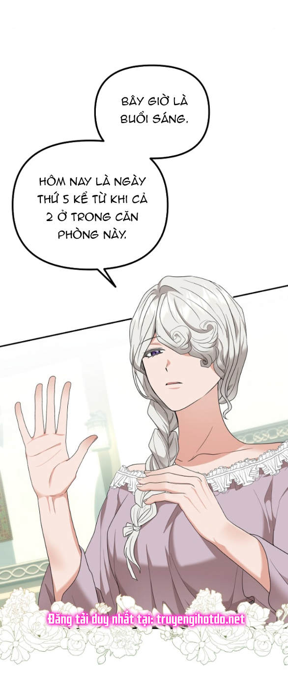 [18+] Dũng Sĩ Vị Tha Chap Chapter 41.1-[18+] Dũng Sĩ Vị Tha - Next Chap 82