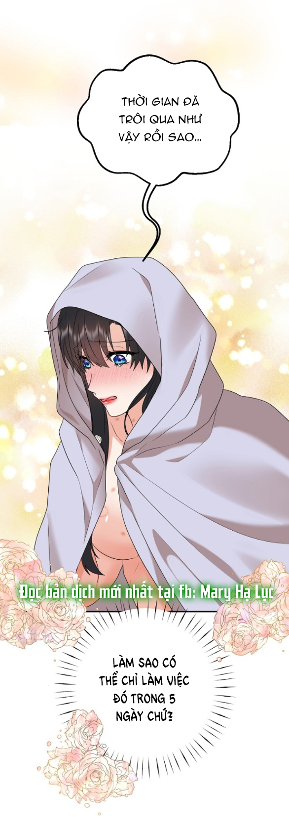 [18+] Dũng Sĩ Vị Tha Chap Chapter 41.1-[18+] Dũng Sĩ Vị Tha - Next Chap 82