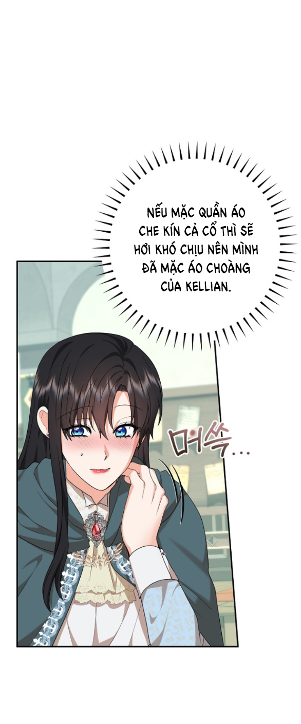 [18+] Dũng Sĩ Vị Tha Chap Chapter 41.2-[18+] Dũng Sĩ Vị Tha - Next Chap 83