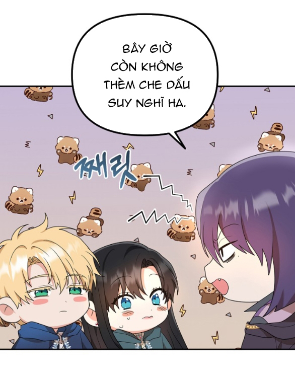 [18+] Dũng Sĩ Vị Tha Chap Chapter 41.2-[18+] Dũng Sĩ Vị Tha - Next Chap 83