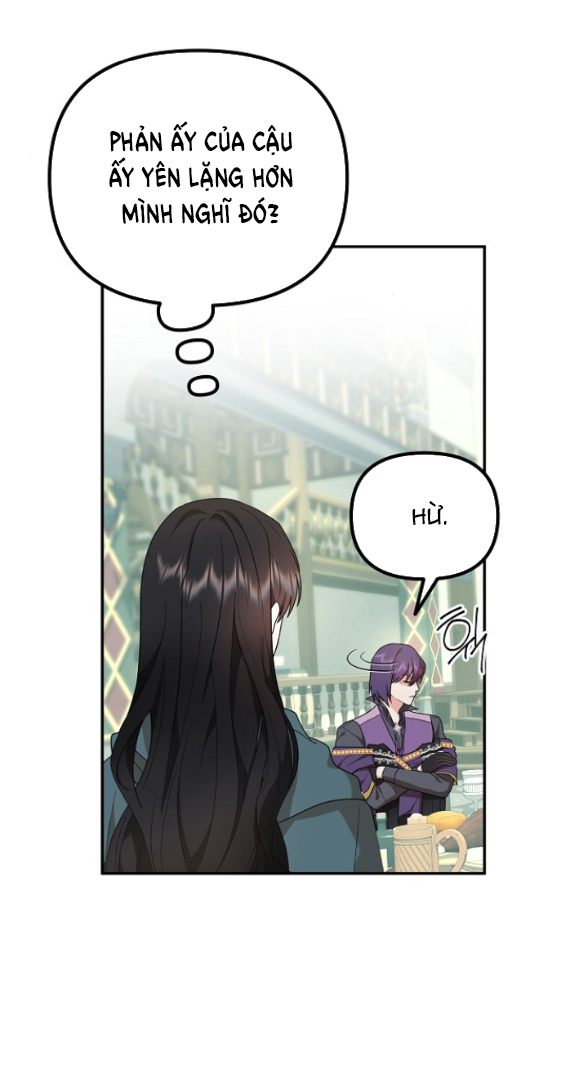 [18+] Dũng Sĩ Vị Tha Chap Chapter 41.2-[18+] Dũng Sĩ Vị Tha - Next Chap 83