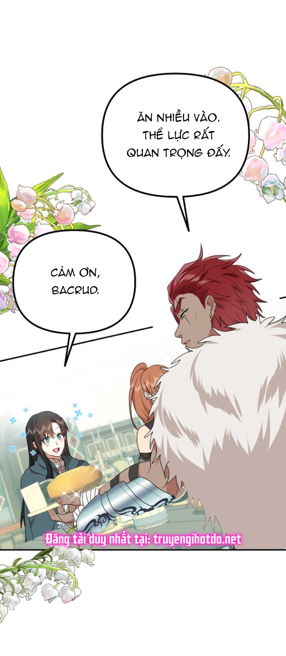 [18+] Dũng Sĩ Vị Tha Chap Chapter 41.2-[18+] Dũng Sĩ Vị Tha - Next Chap 83