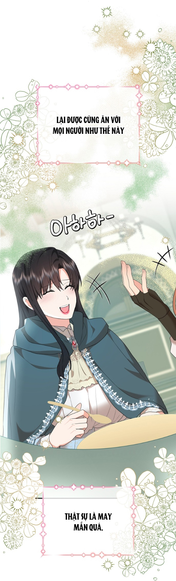 [18+] Dũng Sĩ Vị Tha Chap Chapter 41.2-[18+] Dũng Sĩ Vị Tha - Next Chap 83