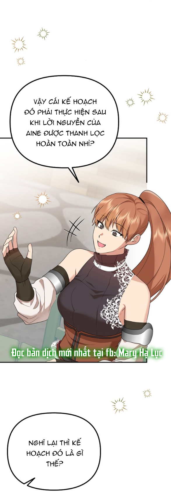 [18+] Dũng Sĩ Vị Tha Chap Chapter 41.2-[18+] Dũng Sĩ Vị Tha - Next Chap 83