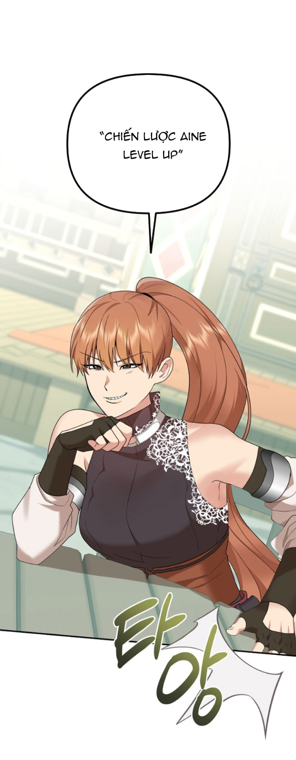 [18+] Dũng Sĩ Vị Tha Chap Chapter 41.2-[18+] Dũng Sĩ Vị Tha - Next Chap 83