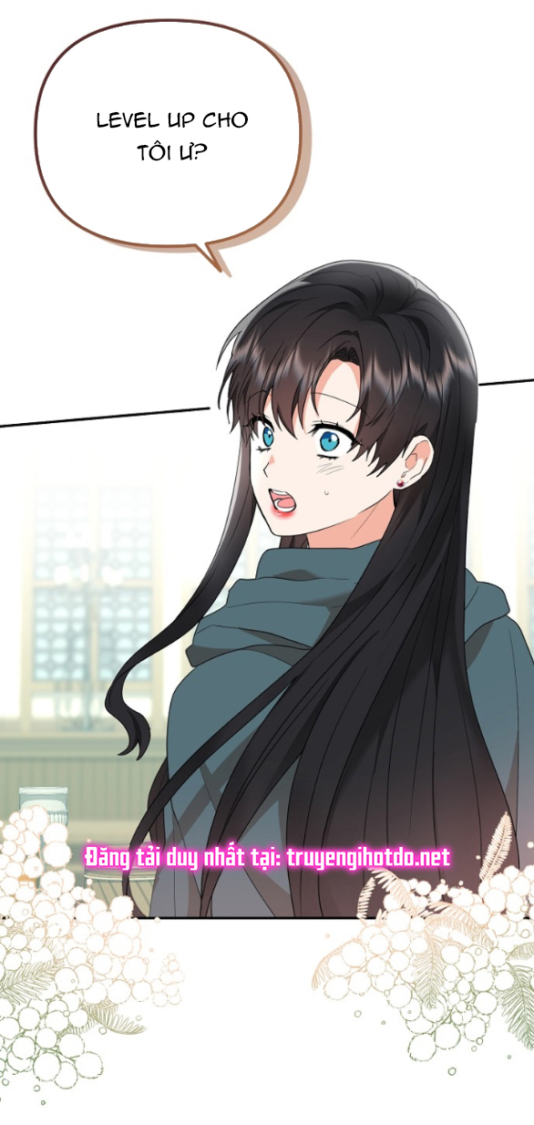 [18+] Dũng Sĩ Vị Tha Chap Chapter 41.2-[18+] Dũng Sĩ Vị Tha - Next Chap 83