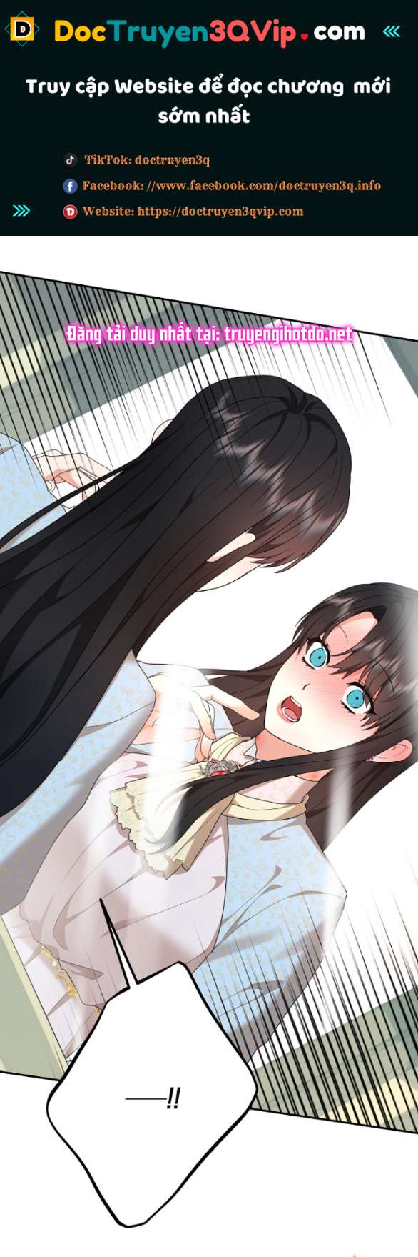 [18+] Dũng Sĩ Vị Tha Chap Chapter 41.2-[18+] Dũng Sĩ Vị Tha - Next Chap 83