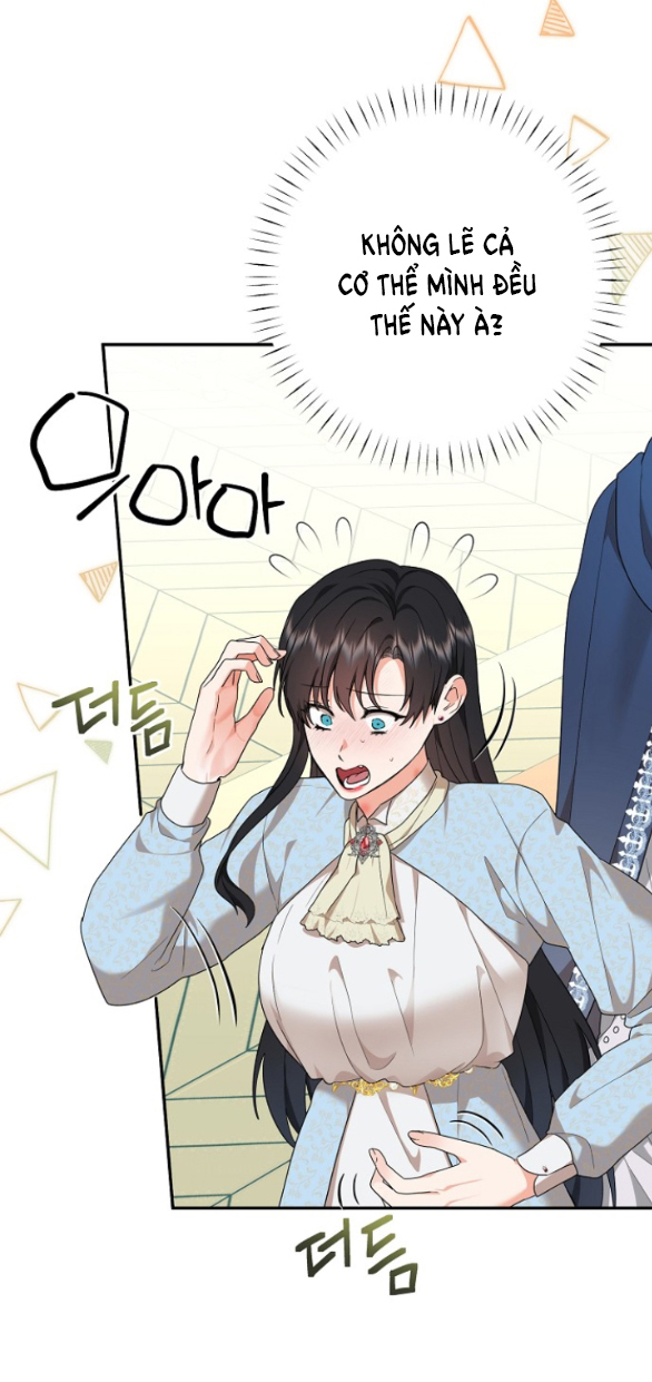 [18+] Dũng Sĩ Vị Tha Chap Chapter 41.2-[18+] Dũng Sĩ Vị Tha - Next Chap 83