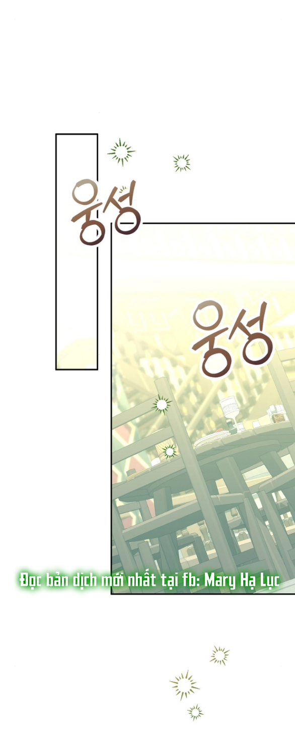 [18+] Dũng Sĩ Vị Tha Chap Chapter 41.2-[18+] Dũng Sĩ Vị Tha - Next Chap 83
