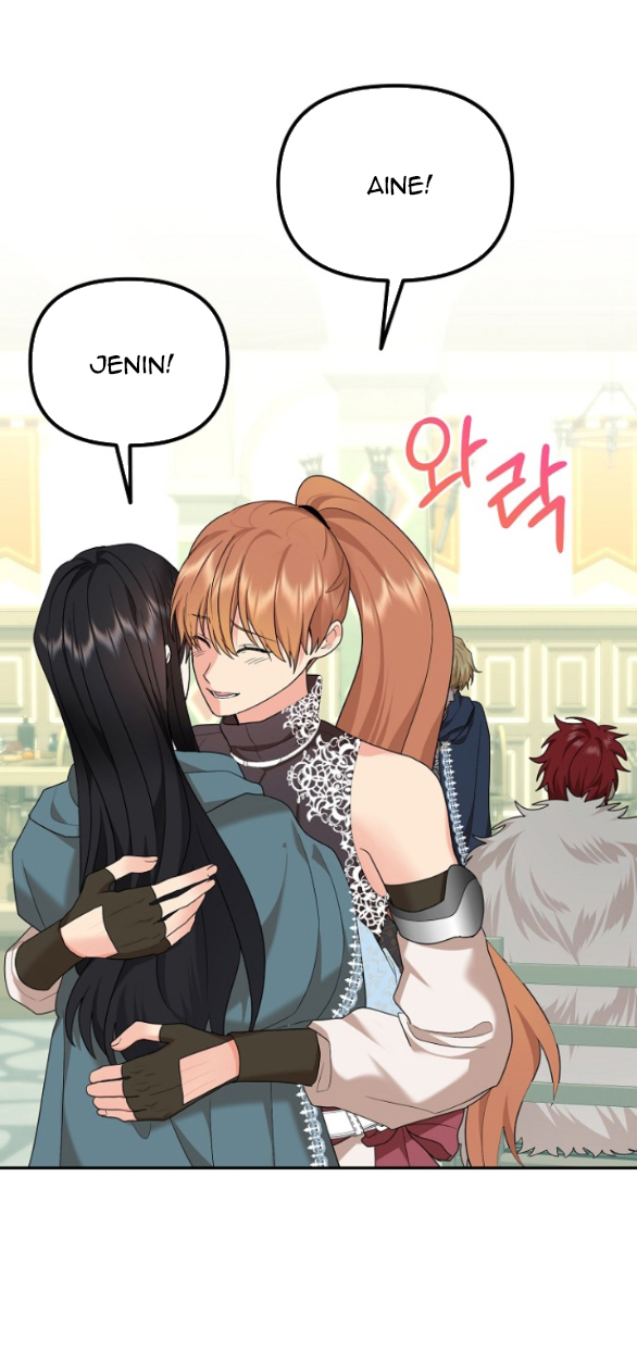 [18+] Dũng Sĩ Vị Tha Chap Chapter 41.2-[18+] Dũng Sĩ Vị Tha - Next Chap 83