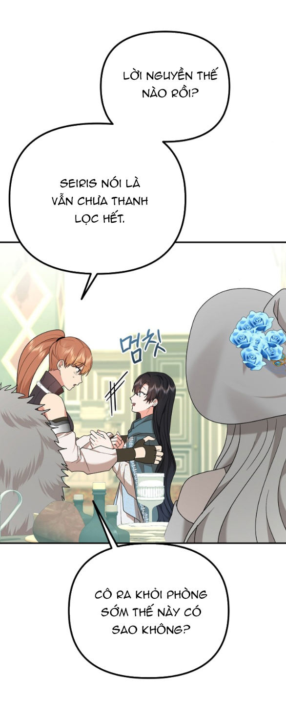 [18+] Dũng Sĩ Vị Tha Chap Chapter 41.2-[18+] Dũng Sĩ Vị Tha - Next Chap 83