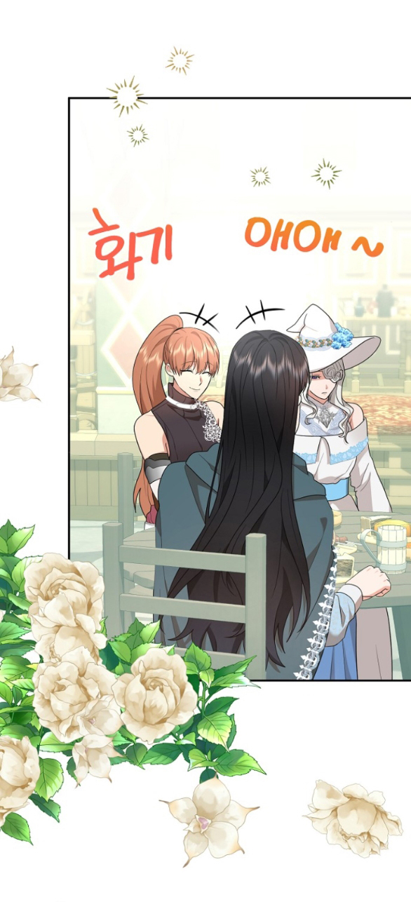 [18+] Dũng Sĩ Vị Tha Chap Chapter 41.2-[18+] Dũng Sĩ Vị Tha - Next Chap 83