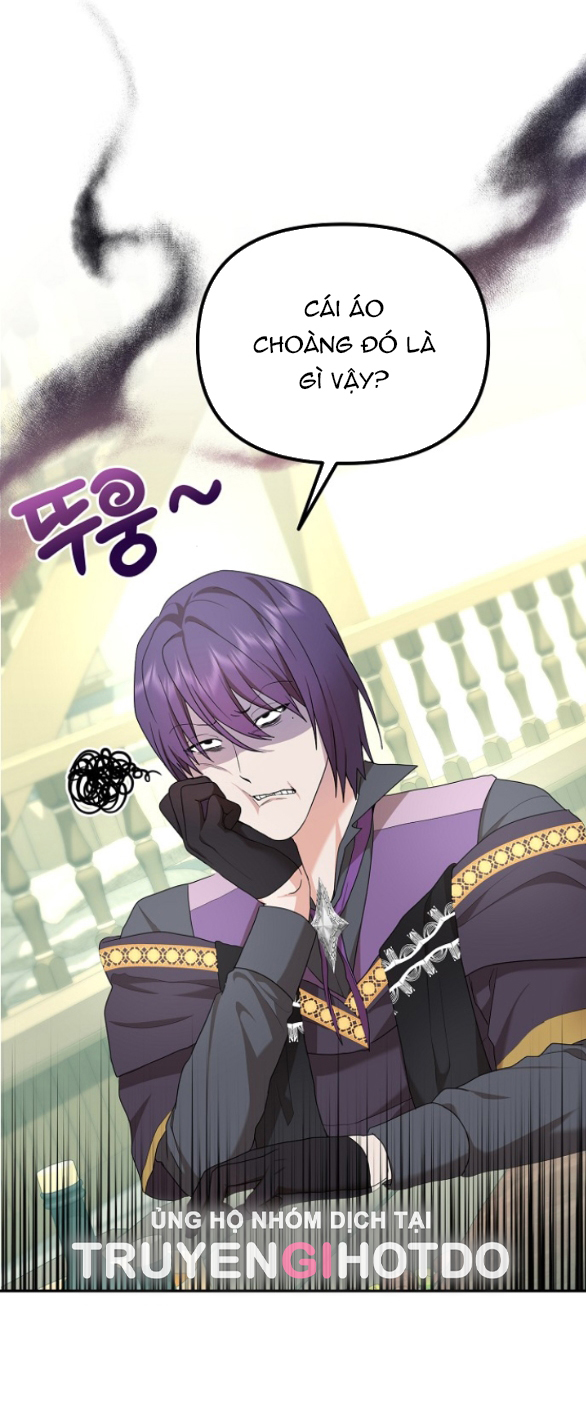 [18+] Dũng Sĩ Vị Tha Chap Chapter 41.2-[18+] Dũng Sĩ Vị Tha - Next Chap 83