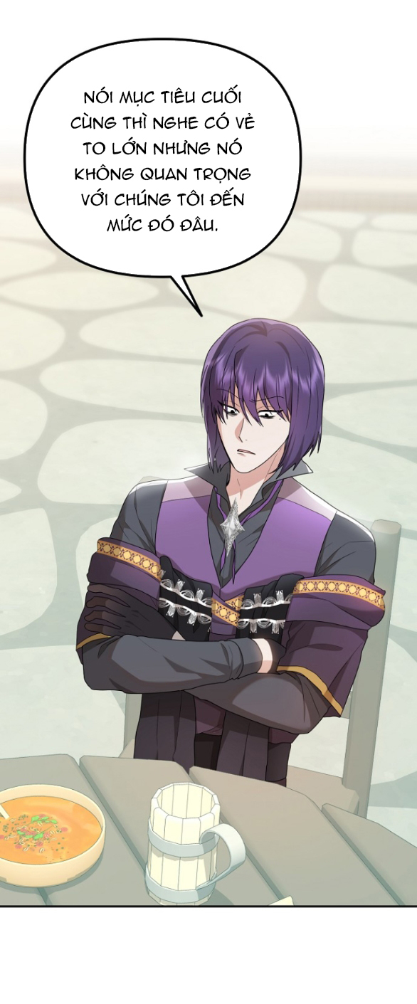 [18+] Dũng Sĩ Vị Tha Chap Chapter 42.1-[18+] Dũng Sĩ Vị Tha - Next Chap 84