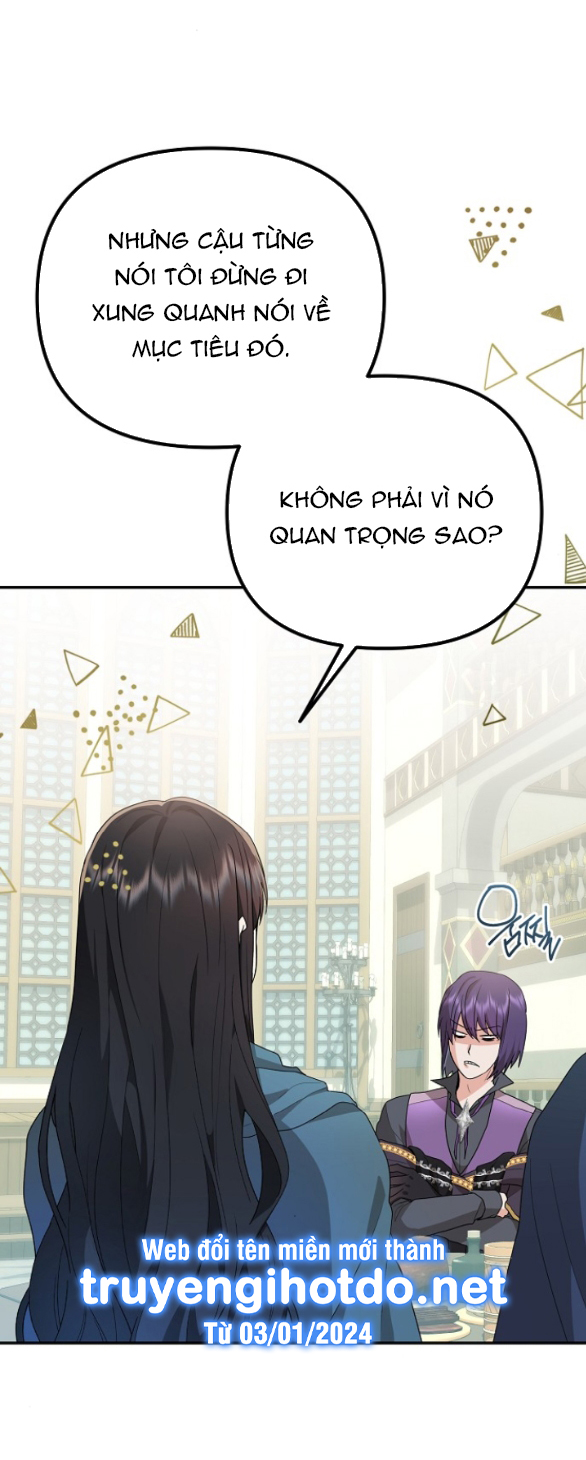 [18+] Dũng Sĩ Vị Tha Chap Chapter 42.1-[18+] Dũng Sĩ Vị Tha - Next Chap 84