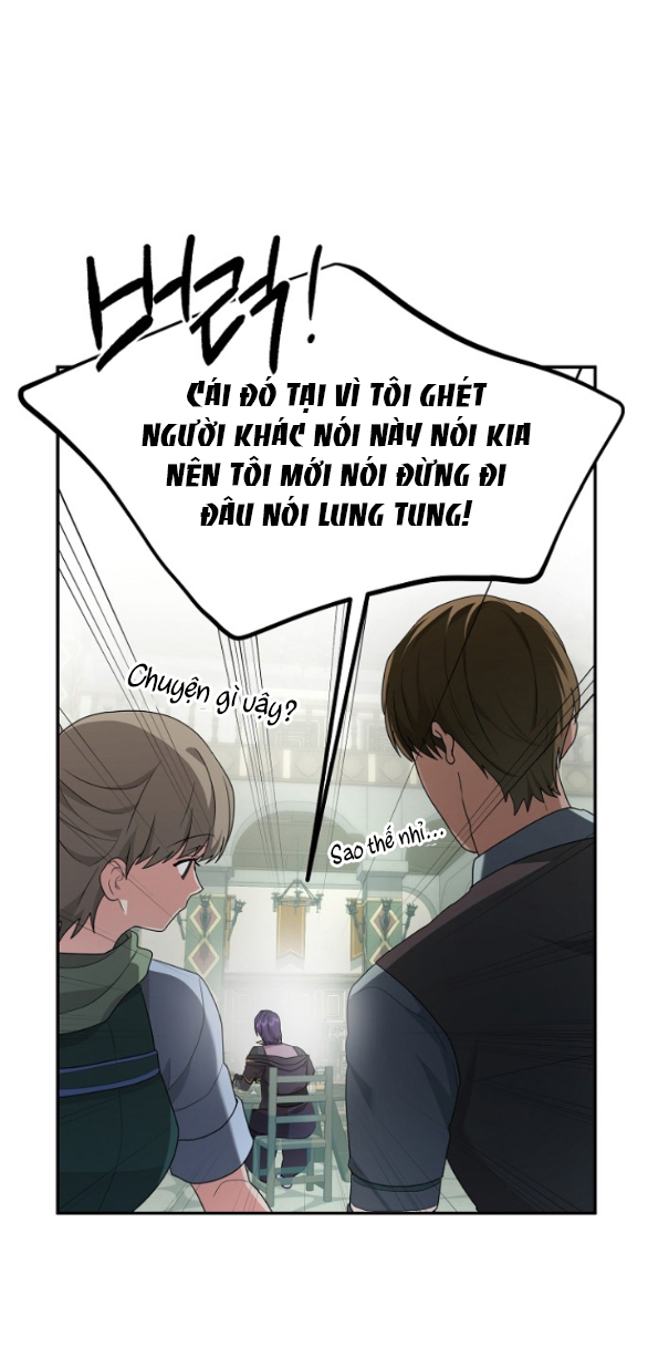 [18+] Dũng Sĩ Vị Tha Chap Chapter 42.1-[18+] Dũng Sĩ Vị Tha - Next Chap 84