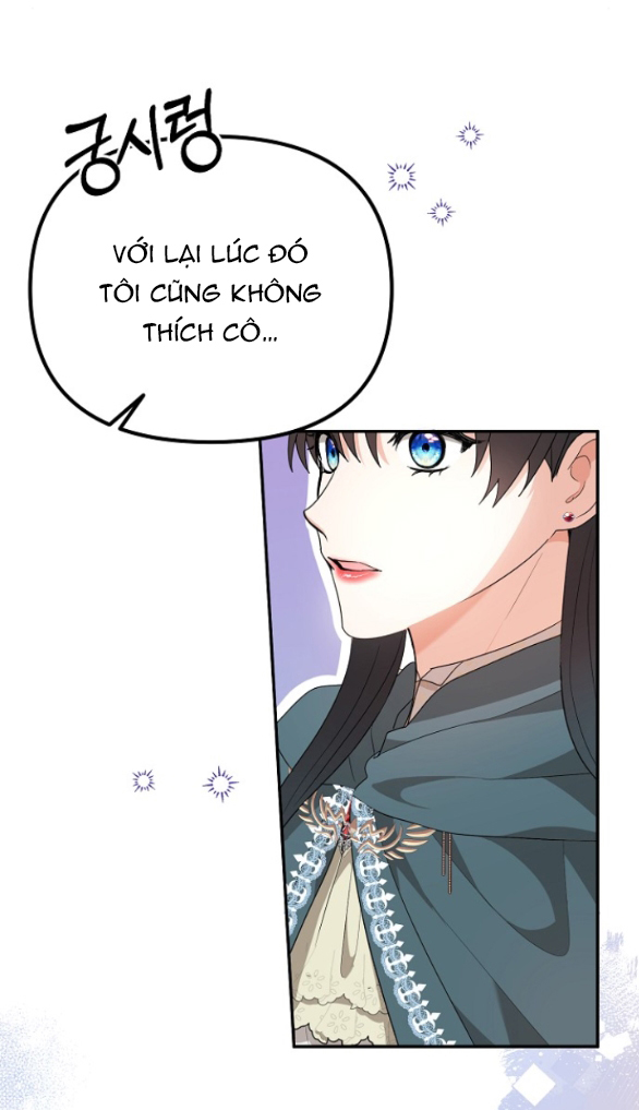 [18+] Dũng Sĩ Vị Tha Chap Chapter 42.1-[18+] Dũng Sĩ Vị Tha - Next Chap 84