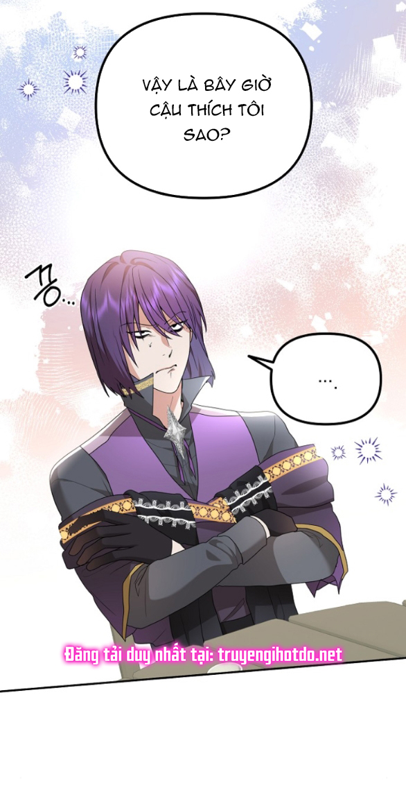 [18+] Dũng Sĩ Vị Tha Chap Chapter 42.1-[18+] Dũng Sĩ Vị Tha - Next Chap 84