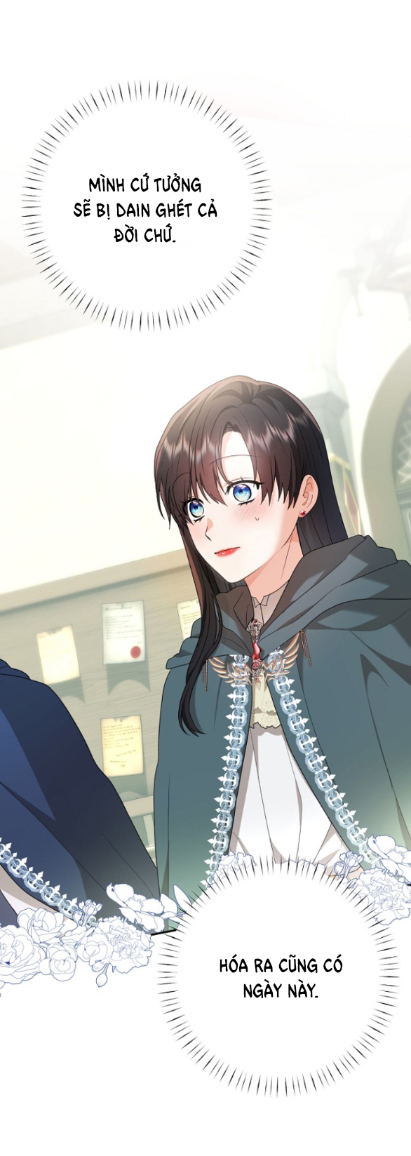 [18+] Dũng Sĩ Vị Tha Chap Chapter 42.1-[18+] Dũng Sĩ Vị Tha - Next Chap 84