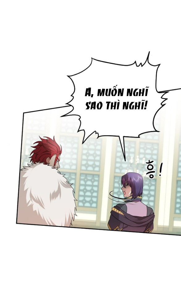 [18+] Dũng Sĩ Vị Tha Chap Chapter 42.1-[18+] Dũng Sĩ Vị Tha - Next Chap 84