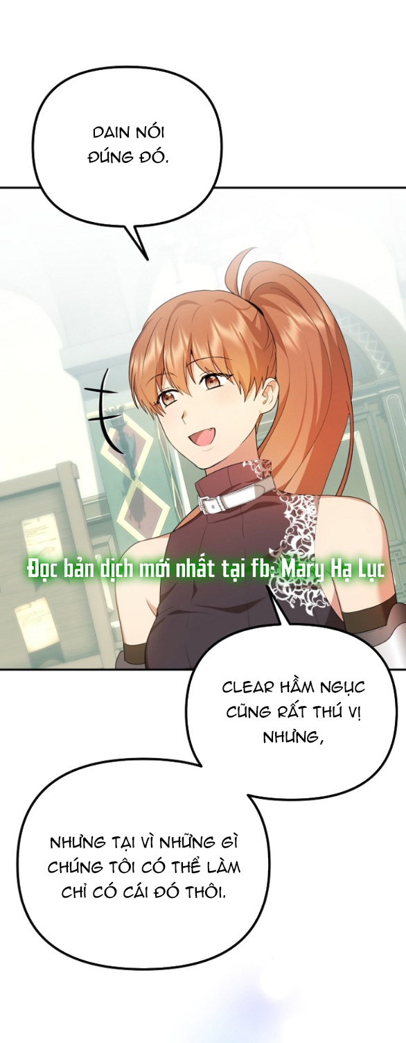 [18+] Dũng Sĩ Vị Tha Chap Chapter 42.1-[18+] Dũng Sĩ Vị Tha - Next Chap 84