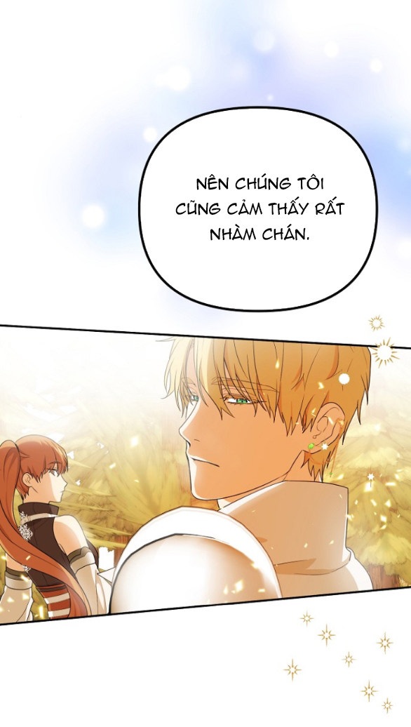 [18+] Dũng Sĩ Vị Tha Chap Chapter 42.1-[18+] Dũng Sĩ Vị Tha - Next Chap 84