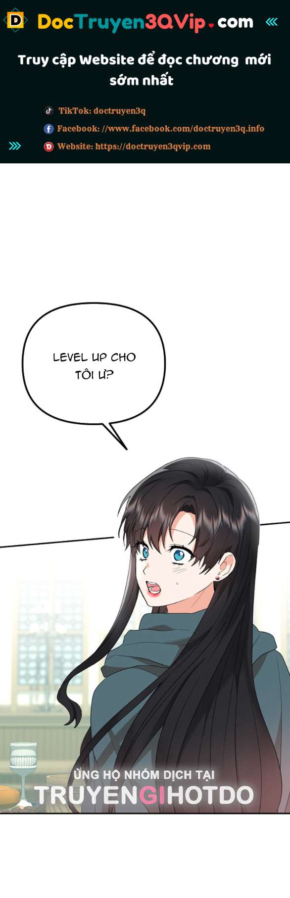 [18+] Dũng Sĩ Vị Tha Chap Chapter 42.1-[18+] Dũng Sĩ Vị Tha - Next Chap 84